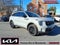2026 Kia Sorento X-Line SX AWD