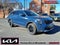 2026 Kia Sorento S AWD