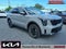 2026 Kia Sorento S AWD