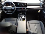 2026 Kia Sorento S AWD