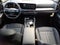 2026 Kia Sorento S AWD
