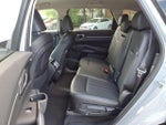 2026 Kia Sorento S AWD