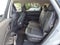 2026 Kia Sorento S AWD