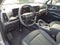 2026 Kia Sorento S AWD