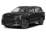 2026 Kia Sorento S AWD
