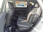 2026 Kia Sorento S AWD