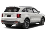 2026 Kia Sorento S AWD