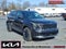 2026 Kia Sorento S AWD