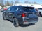 2026 Kia Sorento S AWD