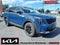 2026 Kia Sorento S AWD