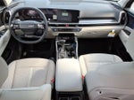 2026 Kia Sorento S AWD