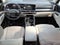 2026 Kia Sorento S AWD