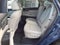 2026 Kia Sorento S AWD