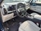 2026 Kia Sorento S AWD