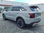2026 Kia Sorento S AWD