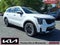 2026 Kia Sorento S AWD