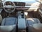 2026 Kia Sorento S AWD