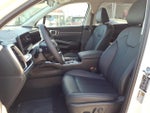 2026 Kia Sorento S AWD
