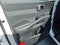 2026 Kia Sorento S AWD