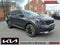 2026 Kia Sorento S AWD