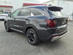 2026 Kia Sorento S AWD