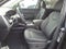 2026 Kia Sorento S AWD
