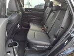 2026 Kia Sorento S AWD