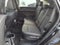 2026 Kia Sorento S AWD