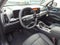 2026 Kia Sorento S AWD