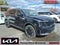 2026 Kia Sorento S AWD