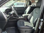 2026 Kia Sorento S AWD