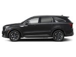 2026 Kia Sorento S AWD