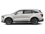 2026 Kia Sorento S AWD