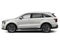 2026 Kia Sorento S AWD