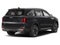 2026 Kia Sorento S AWD