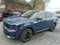 2026 Kia Sorento S AWD