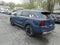 2026 Kia Sorento S AWD