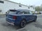 2026 Kia Sorento S AWD