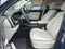 2026 Kia Sorento S AWD
