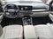 2026 Kia Sorento S AWD