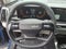 2026 Kia Sorento S AWD