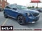2026 Kia Sorento S AWD