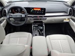 2026 Kia Sorento S AWD