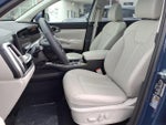 2026 Kia Sorento S AWD