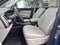 2026 Kia Sorento S AWD