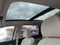 2026 Kia Sorento S AWD