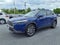 2024 Toyota Corolla Cross XLE 4WD (Natl)
