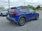 2024 Toyota Corolla Cross XLE 4WD (Natl)