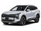 2027 Kia Sportage Hybrid SX-Prestige AWD