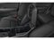 2027 Kia Sportage Hybrid SX-Prestige AWD